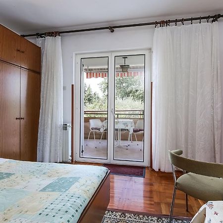 Ana Apartment Porec Exterior photo
